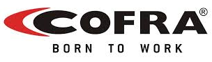 Cofra