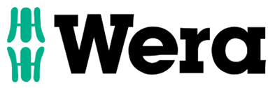 Wera