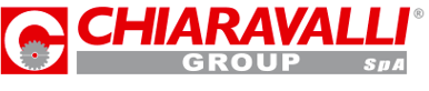 CHIARAVALLI GROUP SPA