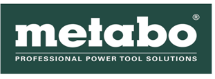 Metabo