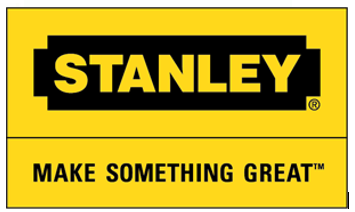 Stanley