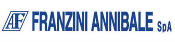 Franzini Annibale Spa