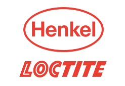 Henkel Adhesives