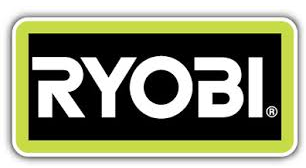 Ryobi