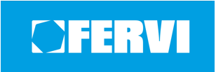 Fervi