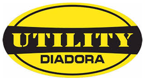 Diadora Utility