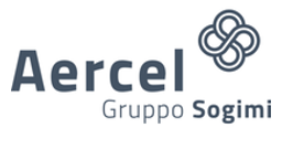 Aercel Gruppo Sogimi