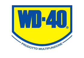 WD-40