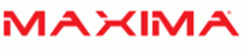 Maxima Spa