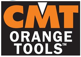 CMT Orange Tools