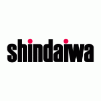 Shindaiwa