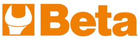 Beta Tools