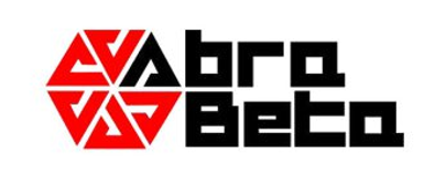 ABRA BETA                               