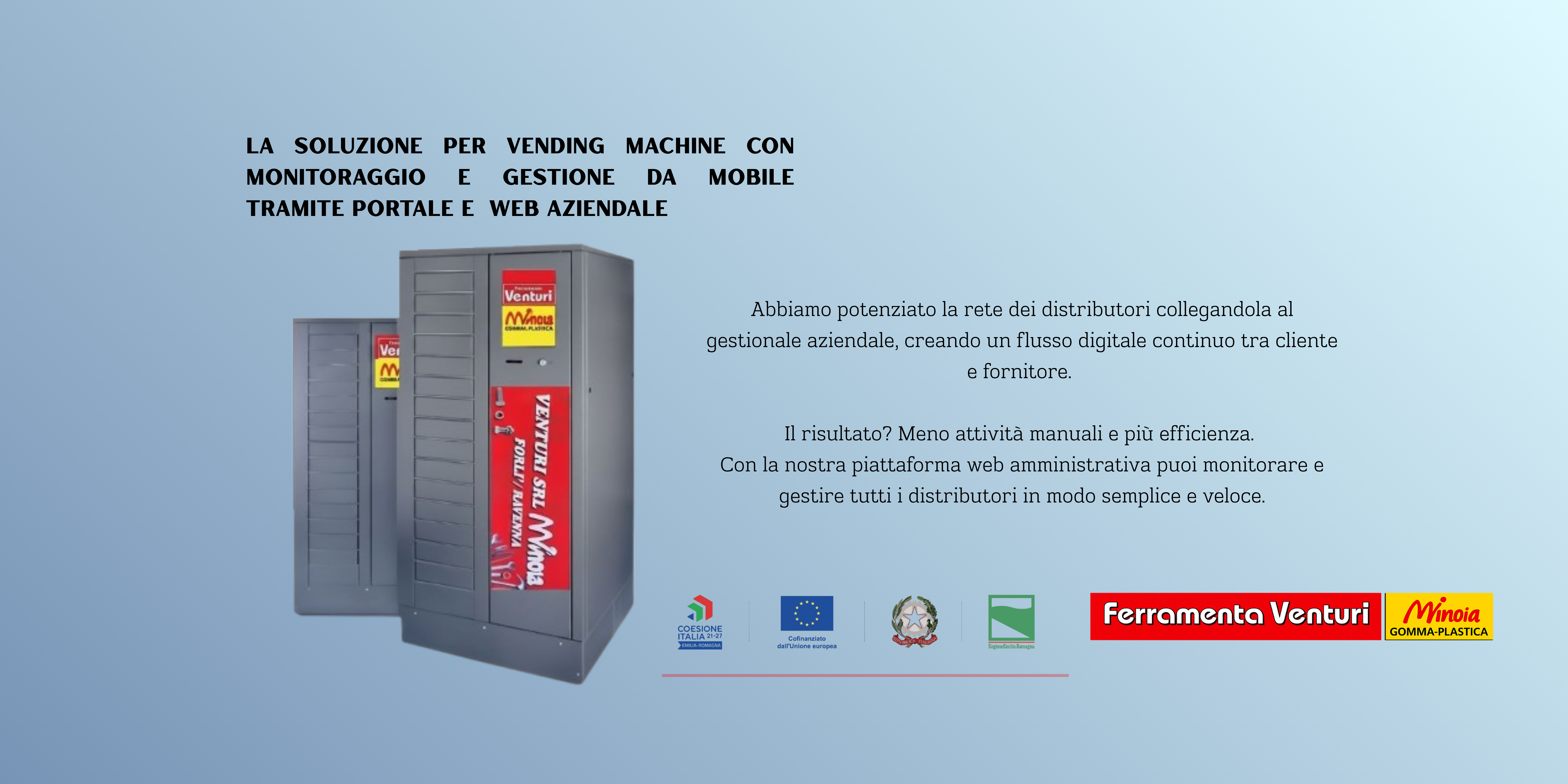Prova